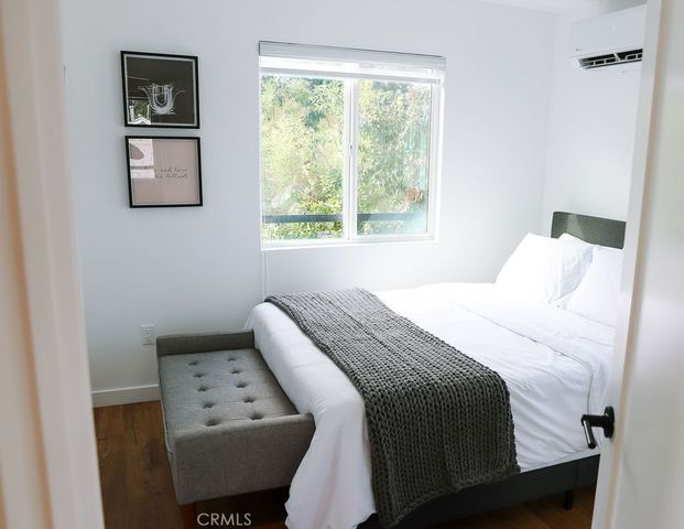 1219 N Alexandria Avenue, Los Angeles, CA 90029