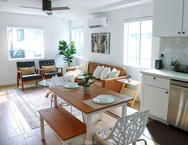 1219 N Alexandria Avenue, Los Angeles, CA 90029