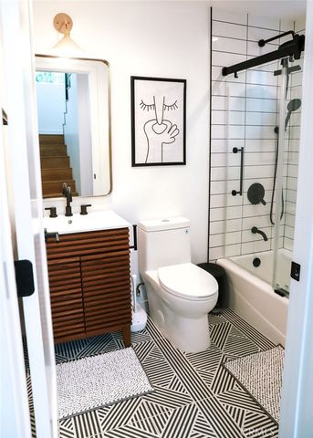 1219 N Alexandria Avenue, Los Angeles, CA 90029