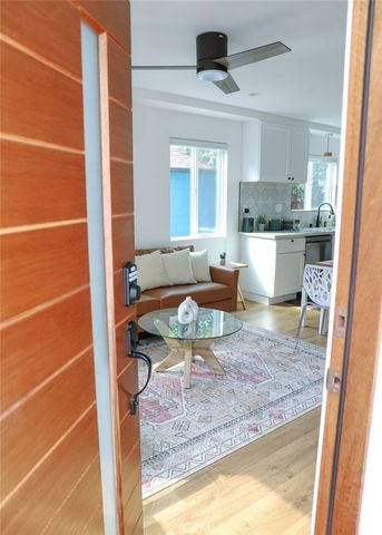 1219 N Alexandria Avenue, Los Angeles, CA 90029