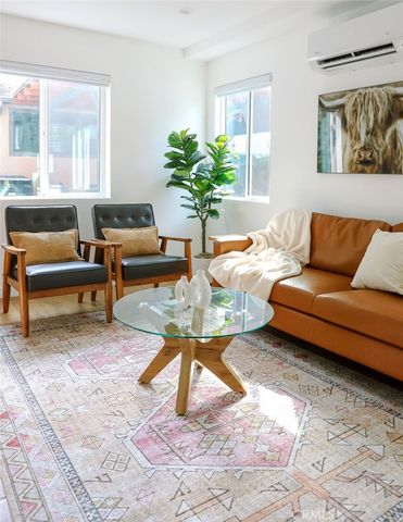 1219 N Alexandria Avenue, Los Angeles, CA 90029