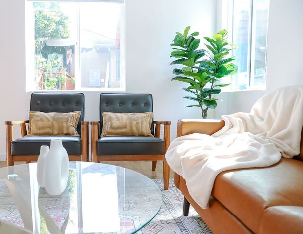 1219 N Alexandria Avenue, Los Angeles, CA 90029