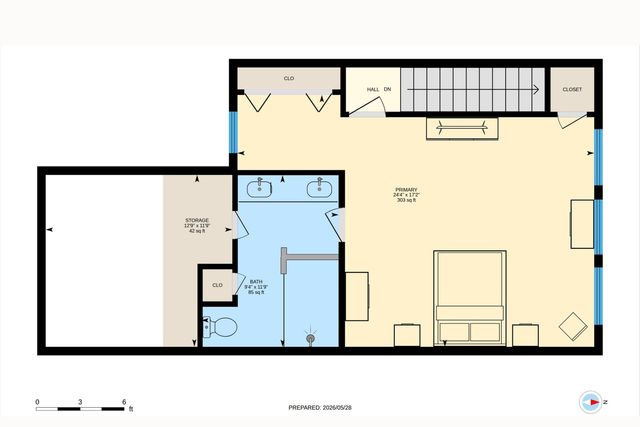111 Fawn Haven LN, Huddleston, VA 24104