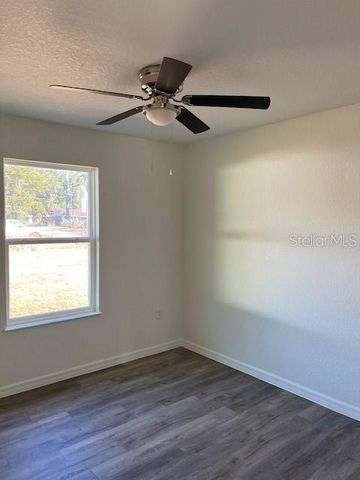 12129 SE 87TH COURT, Belleview, FL 34420