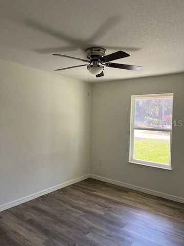 12129 SE 87TH COURT, Belleview, FL 34420