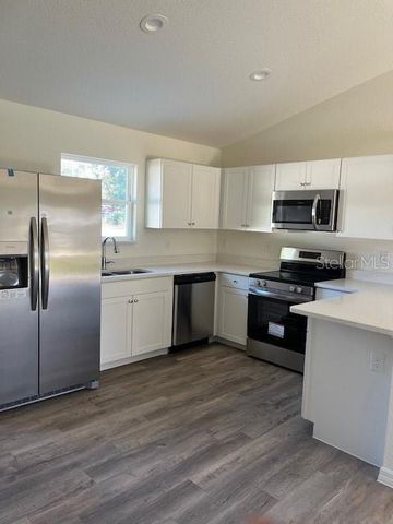 12129 SE 87TH COURT, Belleview, FL 34420