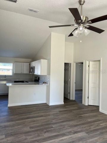 12129 SE 87TH COURT, Belleview, FL 34420