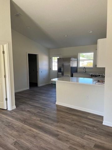 12129 SE 87TH COURT, Belleview, FL 34420