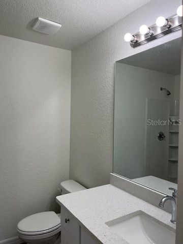 12129 SE 87TH COURT, Belleview, FL 34420