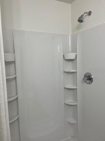 12129 SE 87TH COURT, Belleview, FL 34420