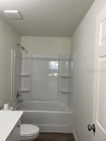 12129 SE 87TH COURT, Belleview, FL 34420