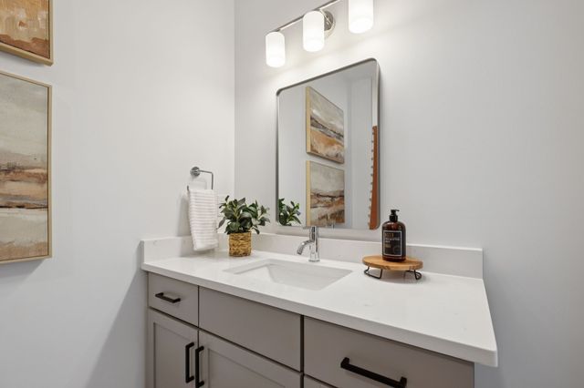 1015 W Trinity Ln Unit 6, Nashville, TN 37218
