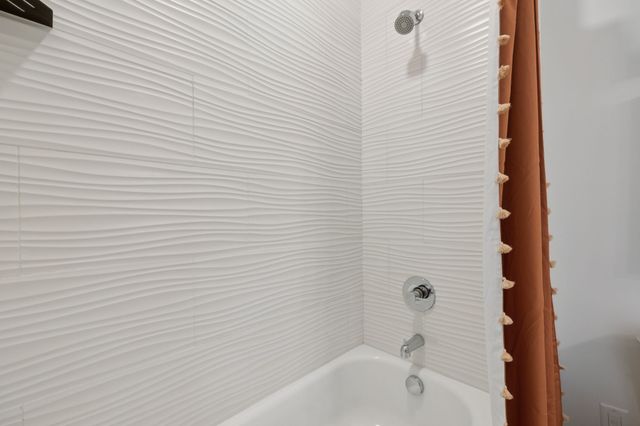 1015 W Trinity Ln Unit 6, Nashville, TN 37218