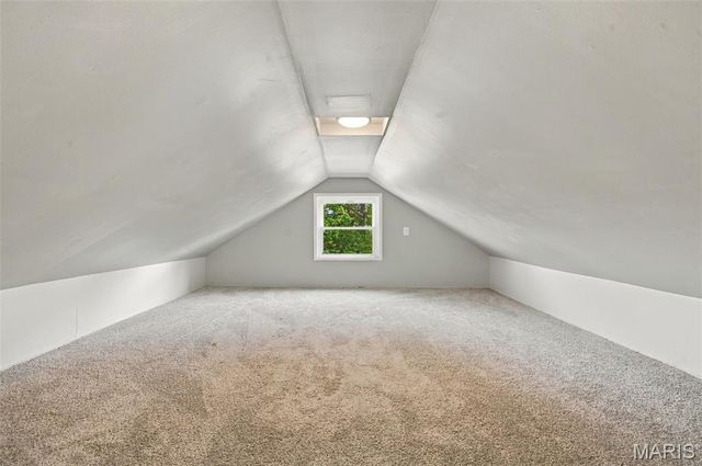 6121 Alabama Avenue, St Louis, MO 63111