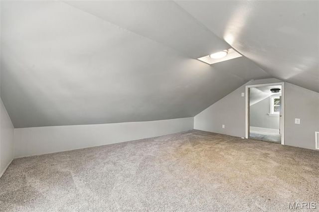 6121 Alabama Avenue, St Louis, MO 63111
