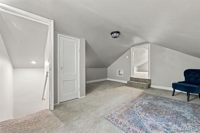 6121 Alabama Avenue, St Louis, MO 63111