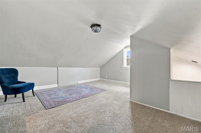 6121 Alabama Avenue, St Louis, MO 63111