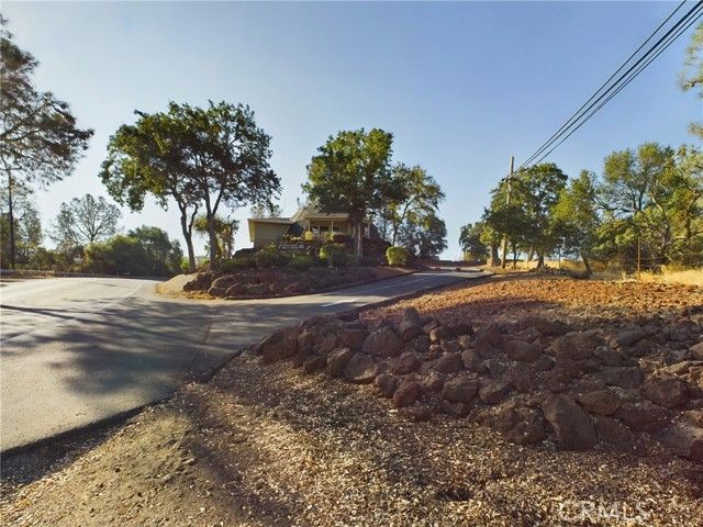 3610 Old Highway 53, Clearlake, CA 95422