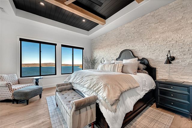 8837 Castleberry Way, Rogers, AR 72756