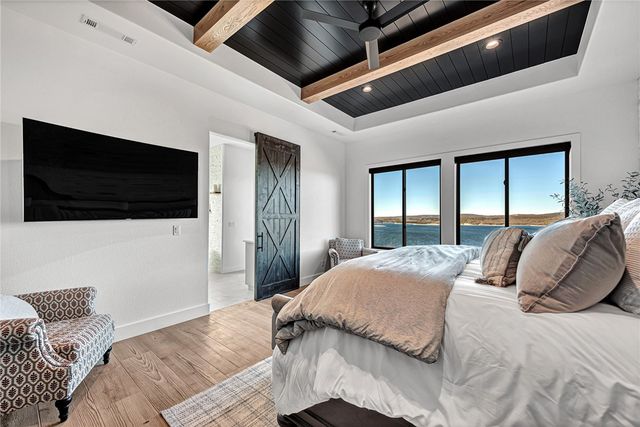 8837 Castleberry Way, Rogers, AR 72756