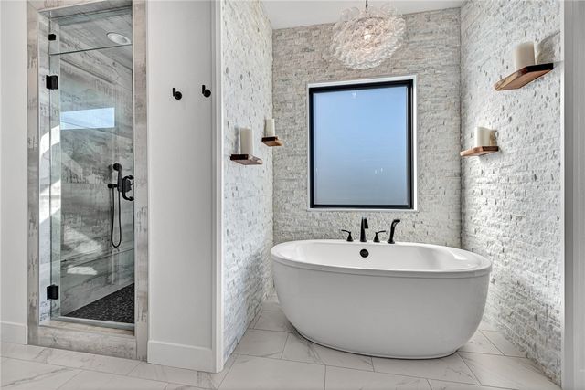 8837 Castleberry Way, Rogers, AR 72756