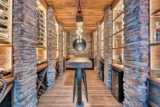 8837 Castleberry Way, Rogers, AR 72756