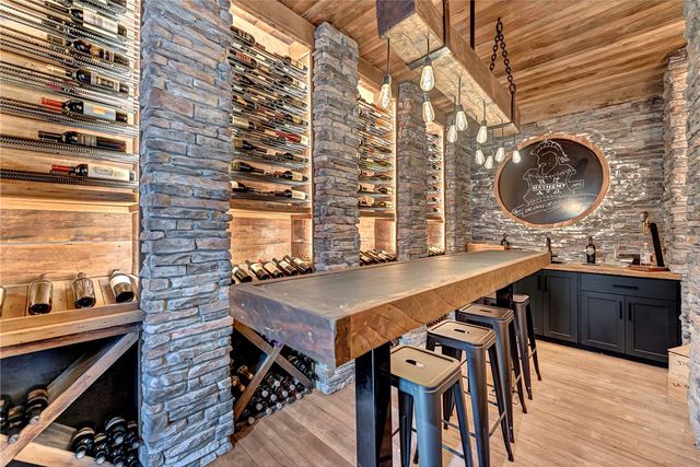 8837 Castleberry Way, Rogers, AR 72756