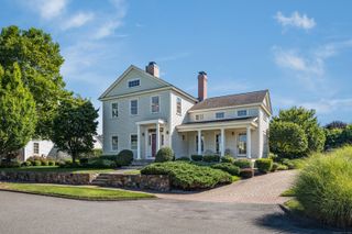 6 Osprey Commons, Clinton, CT 06413