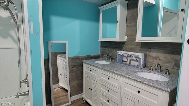 107 Nelson Avenue, Marietta, OH 45750