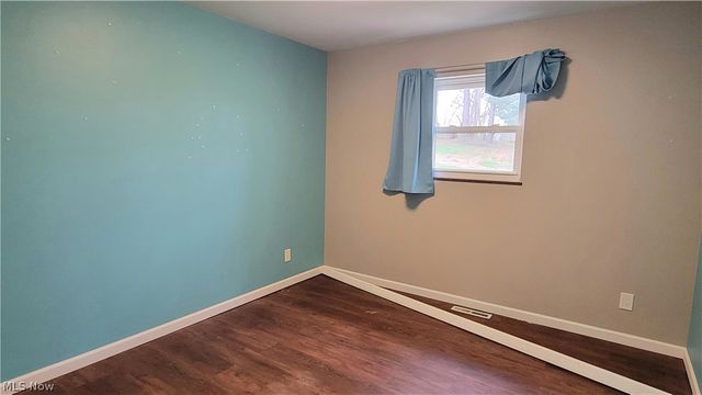 107 Nelson Avenue, Marietta, OH 45750