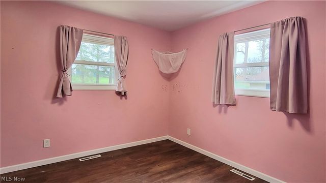 107 Nelson Avenue, Marietta, OH 45750