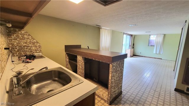 107 Nelson Avenue, Marietta, OH 45750