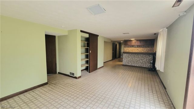 107 Nelson Avenue, Marietta, OH 45750