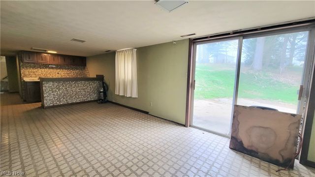 107 Nelson Avenue, Marietta, OH 45750