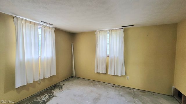 107 Nelson Avenue, Marietta, OH 45750