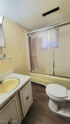 107 Nelson Avenue, Marietta, OH 45750