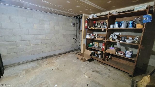 107 Nelson Avenue, Marietta, OH 45750