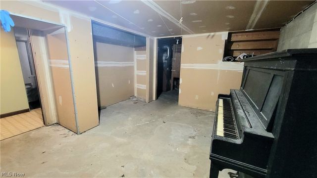 107 Nelson Avenue, Marietta, OH 45750