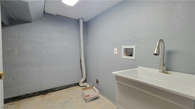 107 Nelson Avenue, Marietta, OH 45750