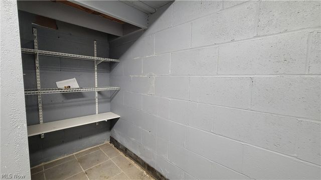 107 Nelson Avenue, Marietta, OH 45750