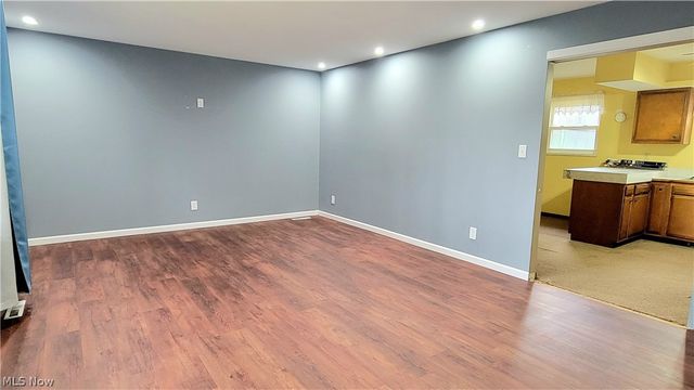 107 Nelson Avenue, Marietta, OH 45750