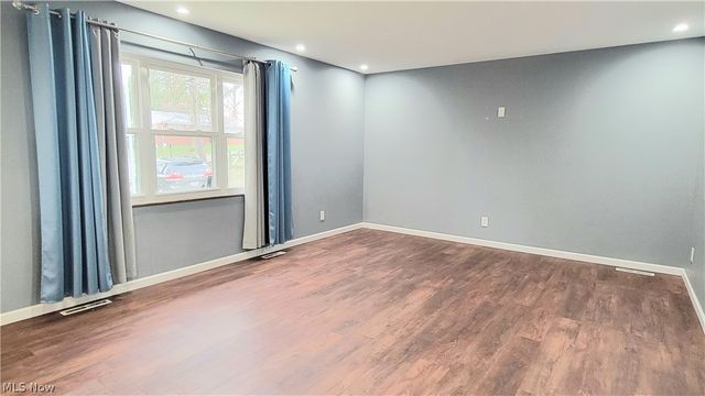 107 Nelson Avenue, Marietta, OH 45750