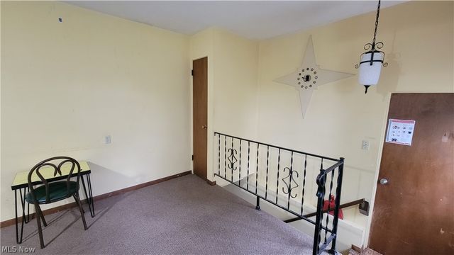 107 Nelson Avenue, Marietta, OH 45750