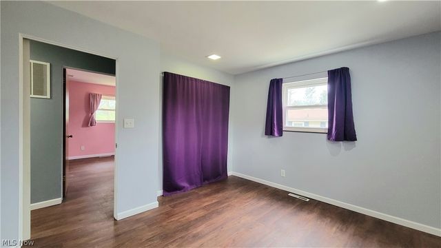 107 Nelson Avenue, Marietta, OH 45750