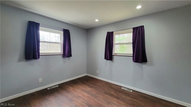 107 Nelson Avenue, Marietta, OH 45750