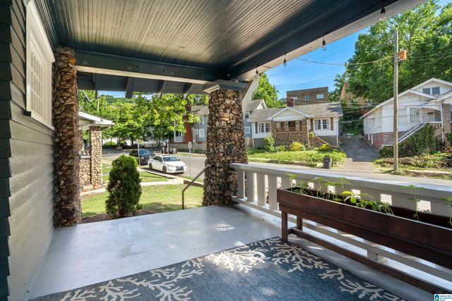 1149 14TH STREET S, Birmingham, AL 35205