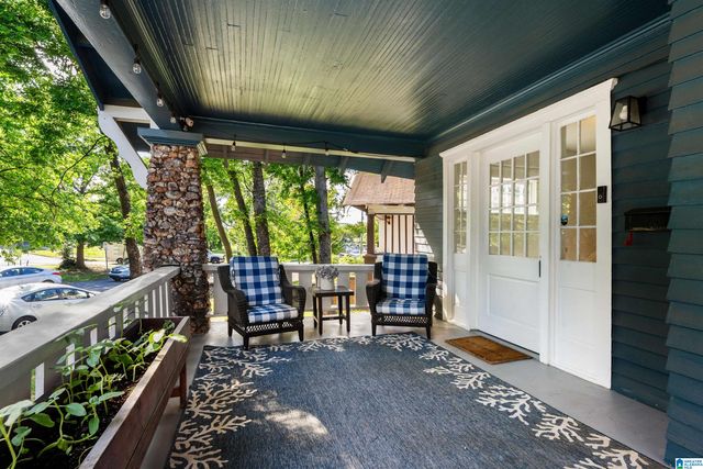 1149 14TH STREET S, Birmingham, AL 35205