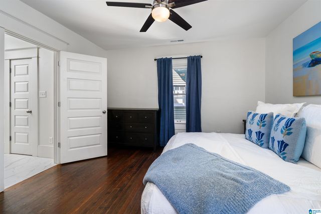 1149 14TH STREET S, Birmingham, AL 35205