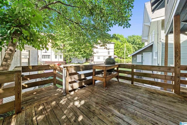 1149 14TH STREET S, Birmingham, AL 35205