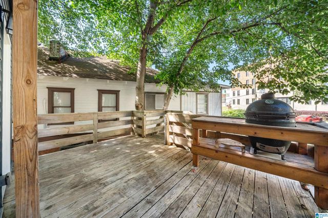 1149 14TH STREET S, Birmingham, AL 35205